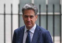 uk-announces-sanctions-on-illegal-israeli-settlements-in-occupied-west-bank