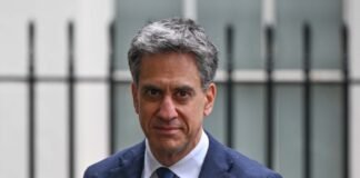 uk-announces-sanctions-on-illegal-israeli-settlements-in-occupied-west-bank