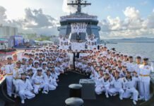 kang-kon-destroyer-flexes-north-korea’s-blue-water-ambitions