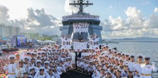 kang-kon-destroyer-flexes-north-korea’s-blue-water-ambitions