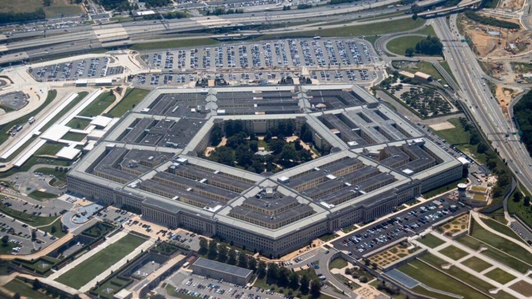 nih-to-use-part-of-its-budget-to-pay-for-department-of-defense-research
