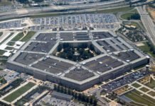 nih-to-use-part-of-its-budget-to-pay-for-department-of-defense-research