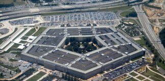 nih-to-use-part-of-its-budget-to-pay-for-department-of-defense-research