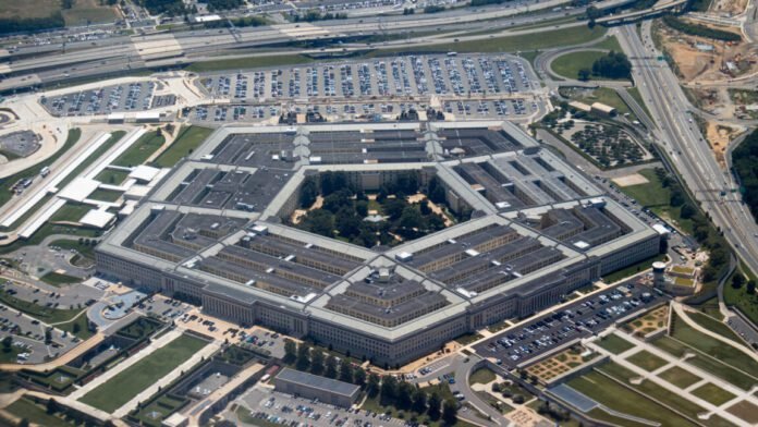 nih-to-use-part-of-its-budget-to-pay-for-department-of-defense-research nih-to-use-part-of-its-budget-to-pay-for-department-of-defense-research