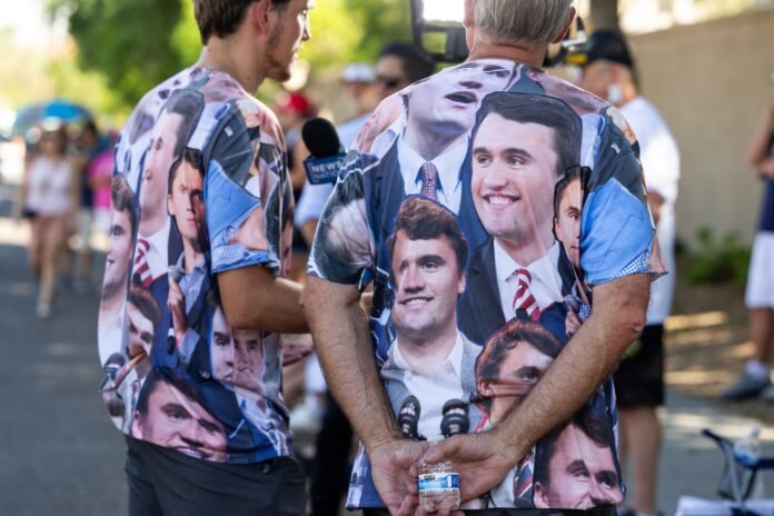 they-tried-to-make-charlie-kirk-a-saint-they-made-him-a-meme. they-tried-to-make-charlie-kirk-a-saint-they-made-him-a-meme.