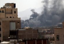 saudi-arabia-launches-over-30-airstrikes-across-yemen-after-houthi-attacks 