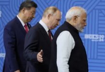 how-asia-is-redefining-what-brics-really-means