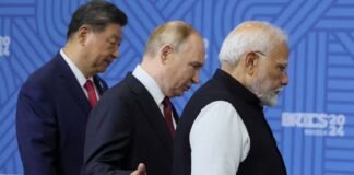 how-asia-is-redefining-what-brics-really-means