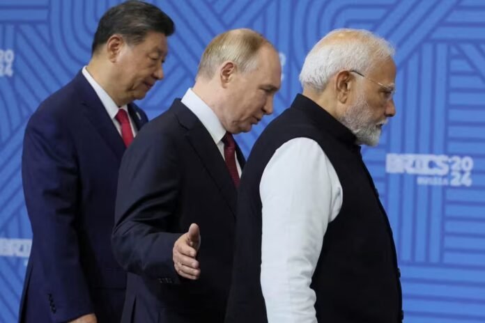how-asia-is-redefining-what-brics-really-means how-asia-is-redefining-what-brics-really-means