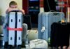 uk-flights-delayed-after-hundreds-cancelled-by-air-traffic-control-glitch