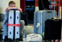 uk-flights-delayed-after-hundreds-cancelled-by-air-traffic-control-glitch