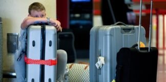 uk-flights-delayed-after-hundreds-cancelled-by-air-traffic-control-glitch