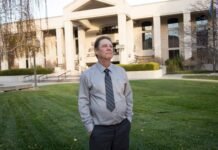 i-wrote-about-his-wrongful-conviction-he-got-only-13-years-of-freedom-before-cancer-took-his-life.