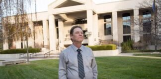 i-wrote-about-his-wrongful-conviction-he-got-only-13-years-of-freedom-before-cancer-took-his-life.