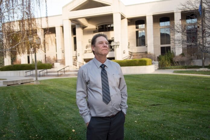 i-wrote-about-his-wrongful-conviction-he-got-only-13-years-of-freedom-before-cancer-took-his-life. i-wrote-about-his-wrongful-conviction-he-got-only-13-years-of-freedom-before-cancer-took-his-life.
