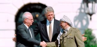 israeli-settlers-call-for-oslo-accords-to-be-scrapped-in-response-to-sanctions