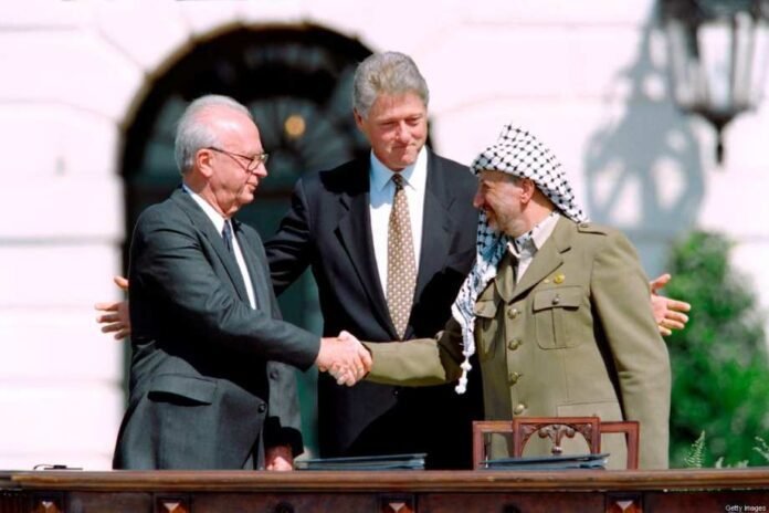 israeli-settlers-call-for-oslo-accords-to-be-scrapped-in-response-to-sanctions