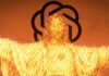 Man told ChatGPT he was feeling delusional. ChatGPT insisted he was Jesus. man-told-chatgpt-he-was-feeling-delusional-chatgpt-insisted-he-was-jesus.