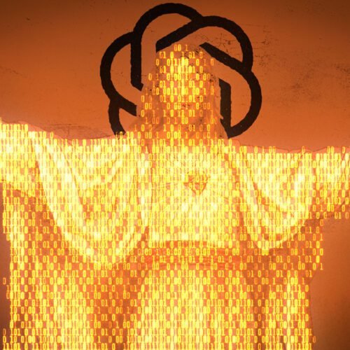 man-told-chatgpt-he-was-feeling-delusional-chatgpt-insisted-he-was-jesus.