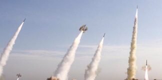 iran-signaling-it-has-incentive-to-escalate-the-war