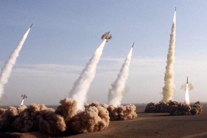 iran-signaling-it-has-incentive-to-escalate-the-war