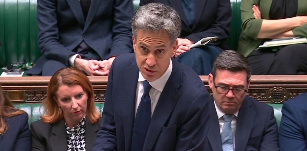 uk-plan-to-sanction-israel’s-illegal-west-bank-settlements-is-a-historic-shift-in-tone-and-policy uk-plan-to-sanction-israel’s-illegal-west-bank-settlements-is-a-historic-shift-in-tone-and-policy