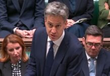 uk-plan-to-sanction-israel’s-illegal-west-bank-settlements-is-a-historic-shift-in-tone-and-policy