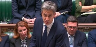 uk-plan-to-sanction-israel’s-illegal-west-bank-settlements-is-a-historic-shift-in-tone-and-policy