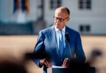 merz-says-disaster-narrowly-averted-in-russia-prepared-drone-attack-at-airport