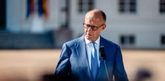 merz-says-disaster-narrowly-averted-in-russia-prepared-drone-attack-at-airport