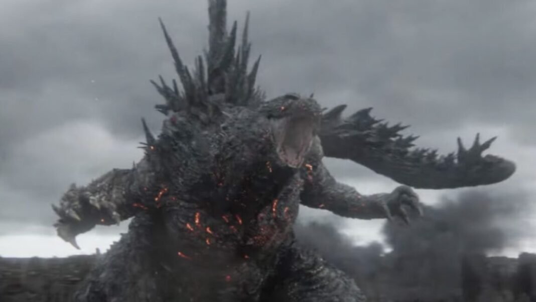 godzilla-minus-zero-imax-trailer-teases-king-ghidorah