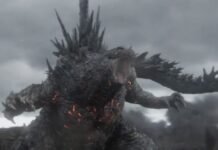 godzilla-minus-zero-imax-trailer-teases-king-ghidorah