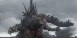 godzilla-minus-zero-imax-trailer-teases-king-ghidorah