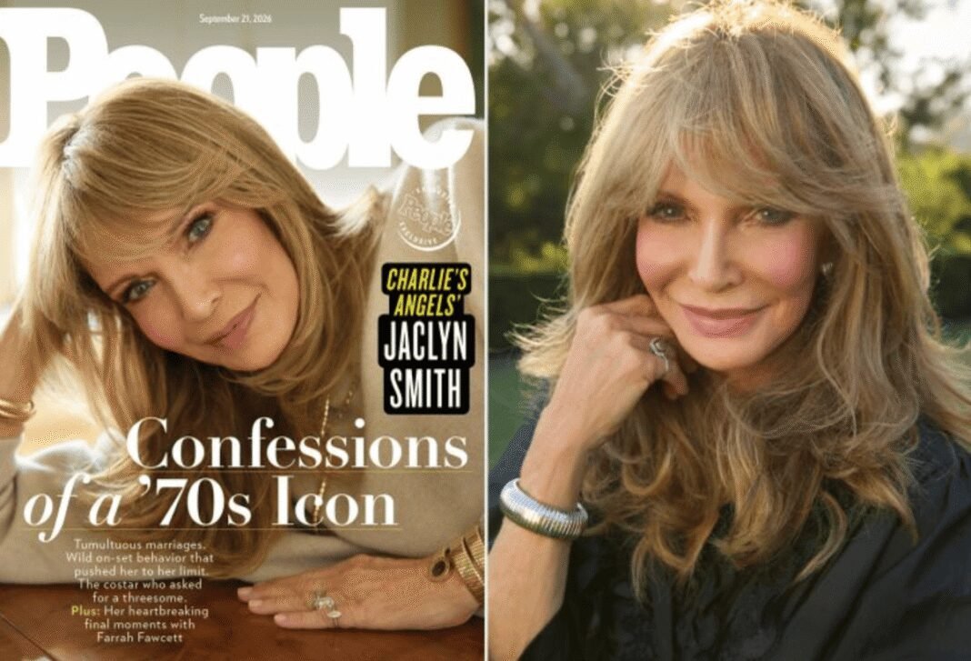 iconic-actress-makes-shocking-confessions-in-new-interview iconic-actress-makes-shocking-confessions-in-new-interview