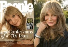 iconic-actress-makes-shocking-confessions-in-new-interview