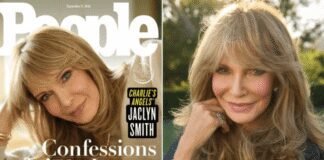 iconic-actress-makes-shocking-confessions-in-new-interview
