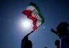 What Iran’s resilience tells China, Russia about US power what-iran’s-resilience-tells-china,-russia-about-us-power
