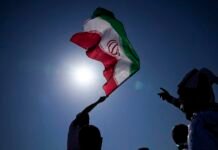 what-iran’s-resilience-tells-china,-russia-about-us-power