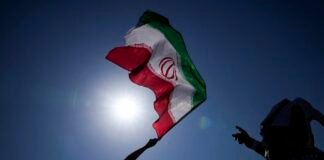 what-iran’s-resilience-tells-china,-russia-about-us-power