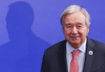 the-race-for-a-new-un-chief-comes-at-a-historically-fraught-time-–-the-choice-will-be-vital-and-significant,-just-don’t-expect-a-savior