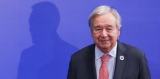 the-race-for-a-new-un-chief-comes-at-a-historically-fraught-time-–-the-choice-will-be-vital-and-significant,-just-don’t-expect-a-savior