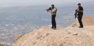 e1:-the-illegal-settlement-at-the-heart-of-the-uk’s-west-bank-trade-ban