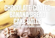 chocolate-coated-banana-bread-cake-balls
