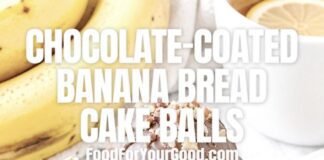 chocolate-coated-banana-bread-cake-balls