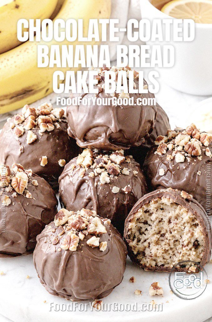 chocolate-coated-banana-bread-cake-balls chocolate-coated-banana-bread-cake-balls