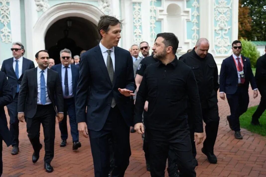 the-ukraine-negotiations-and-ukraine’s-future the-ukraine-negotiations-and-ukraine’s-future