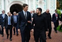 the-ukraine-negotiations-and-ukraine’s-future