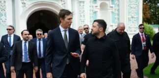 the-ukraine-negotiations-and-ukraine’s-future