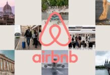 airbnb-set-to-face-more-restrictions-as-eu-proposes-rules-to-tackle-housing-crunch