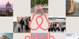 airbnb-set-to-face-more-restrictions-as-eu-proposes-rules-to-tackle-housing-crunch